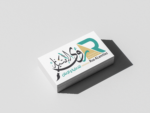 ⁦البكج الذهبي⁩ - الصورة ⁦5⁩