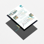طباعة فلاير