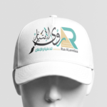 طاقيه