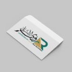 ظرف DL