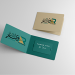 كرت شكر