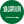 AR