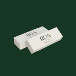 بوكس 10x30x6