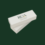 ⁦بوكس 10x30x6⁩ - الصورة ⁦2⁩