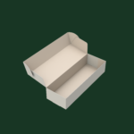 ⁦بوكس 10x30x6⁩ - الصورة ⁦3⁩