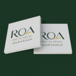 بوكس 20x20x1.5