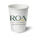 كوب قهوة 12oz